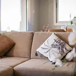 Apartment Majestic Sunset Salt Views 300m From *