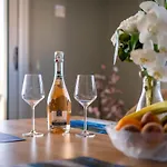 Apartment Majestic Sunset Salt Views 300m From *