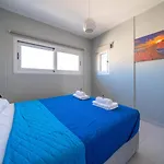 Apartment Majestic Sunset Salt Views 300m From Larnaca