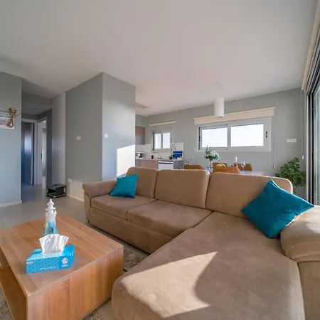 Majestic Sunset Salt Views 300m From