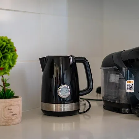 Majestic Sunset Salt Views 300m From *