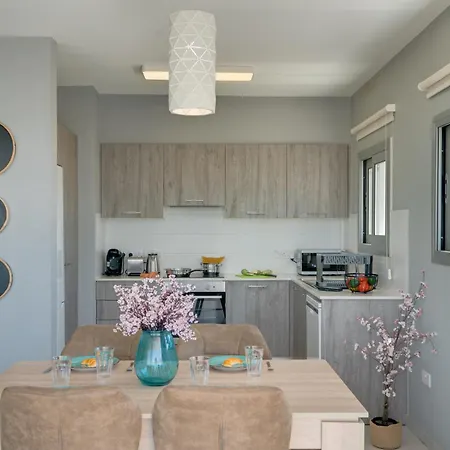 Apartment Majestic Sunset Salt Views 300m From *