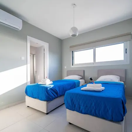 Apartament Majestic Sunset Salt Views 300m From *