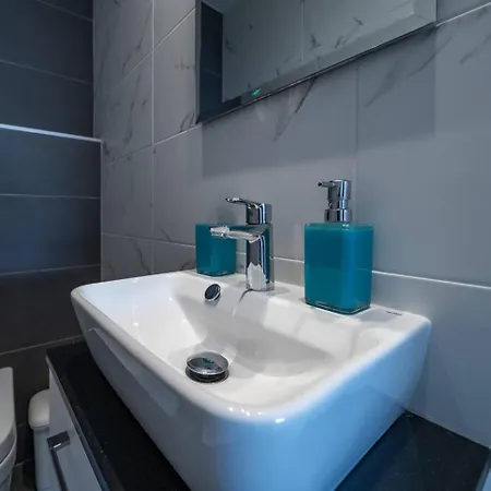 Majestic Sunset Salt Views 300m From *