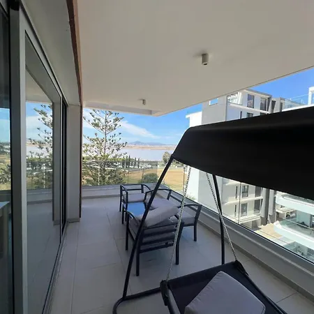 Majestic Sunset Salt Views 300m From *