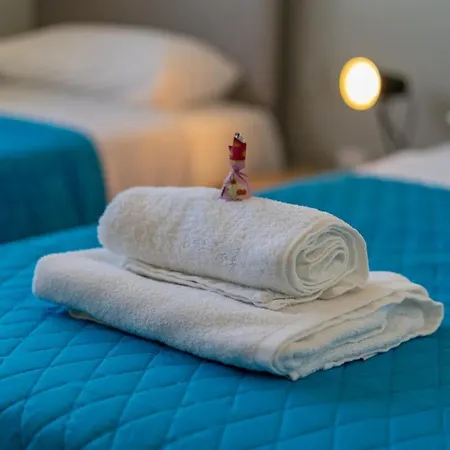 아파트 Majestic Sunset Salt Views 300m From *