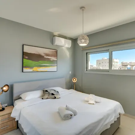 Majestic Sunset Salt Views 300m From Apartman *