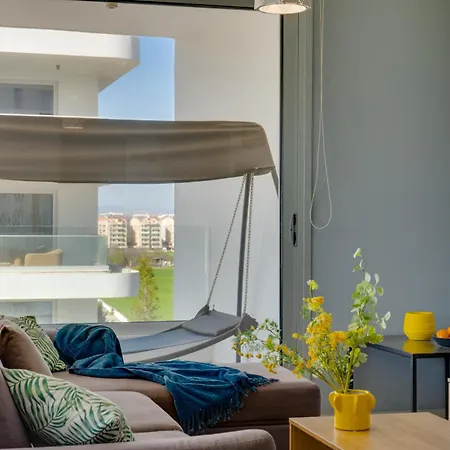 Majestic Sunset Salt Views 300m From