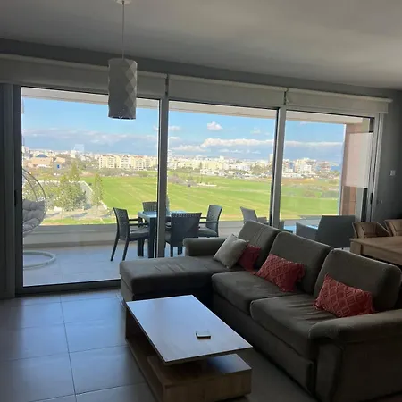 Apartament Majestic Sunset Salt Views 300m From *