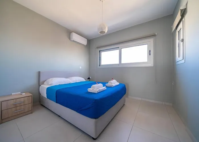 Majestic Sunset Salt Views 300m From Lägenhet *