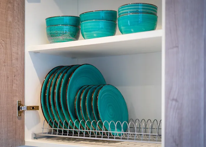 Majestic Sunset Salt Views 300m From Lägenhet *