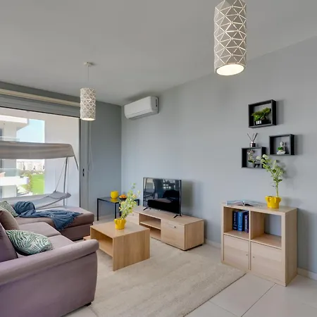 Majestic Sunset Salt Views 300m From *