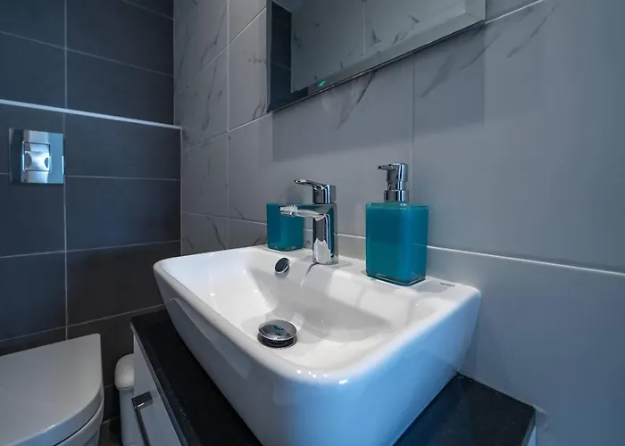 Majestic Sunset Salt Views 300m From *