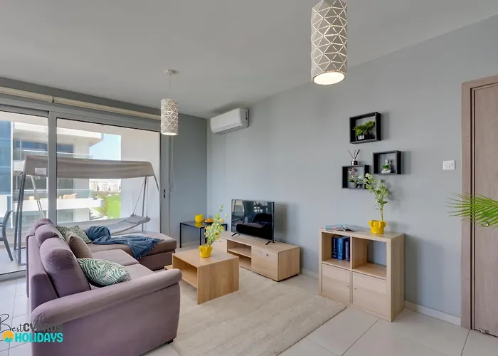 Majestic Sunset Salt Views 300m From *