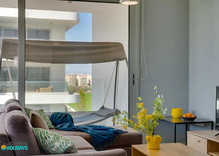 Majestic Sunset Salt Views 300m From